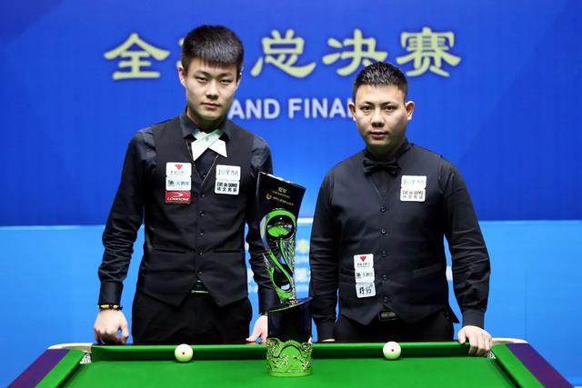 优质服务,遍布全国